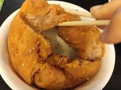 -伍湛记 · 广州老字号(龙津中路店)