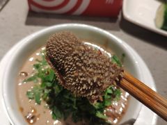 -海底捞火锅(漫乐城夜宵主题店)
