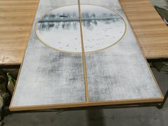 -申远空间设计丨大宅别墅装修定制(徐汇设计中心)