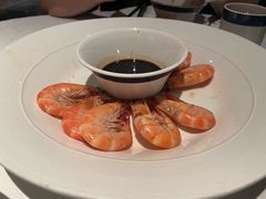 -凤凰湘语(浦东旗舰店)