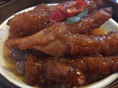 -添运来(茶园奥园广场店)