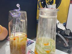 -三江源活鱼现烤(维多利摩尔城店)