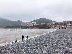 -乌石塘景区