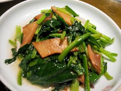 -小吊梨汤·北京菜(香山店)