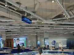 -优购镜仓(黄岛吾悦店)