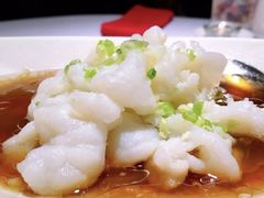 -苏浙总会(国金中心店)