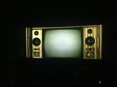-USM宜欣全景声激光巨幕影城(宜欣城旗舰店)