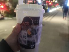 -炖物24章·顺时轻养茶(黄龙店)