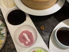 -桐爷小馆(广渠门店)