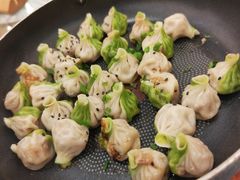 -全聚德(常州店)