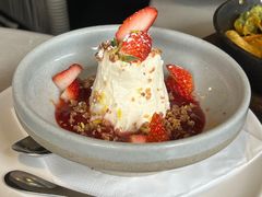 -农畉LONFOOD(万象天地店)
