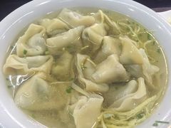 -吴门人家·苏宴宫廷菜(拙政园店)