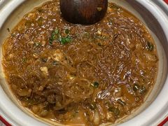 -大鸭梨烤鸭(金色漫香店)