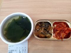 -米村拌饭(王府井喜悦店)