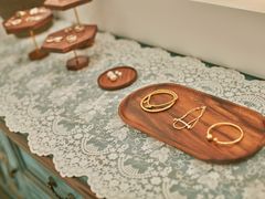 -旎空摄影工作室(永川店)