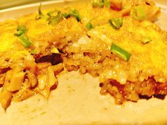 -不是烧烤·武汉烧烤·地道湖北菜(大成路店)