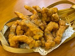 -牧羊餐厅