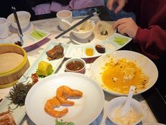 -京味斋·北京烤鸭(华威桥北工大店)