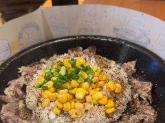 -胡椒厨房(学府凯德店)