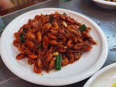 -浔味·山屿湖·正宗淳牌全鱼宴老字号