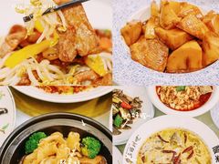 -有腥气私房菜·寻味顺德