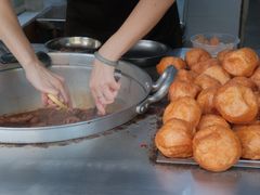 -韦记牛杂汤(清晖园店)