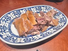 -万达广场(宝山店)