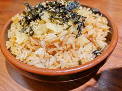 -老闵田螺馆·南昌特色(总店)