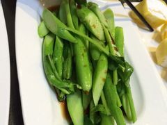 iphone_upload_pic-新大咀港式茶餐厅(宝山万达店)