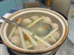 -淮安人家·悦达嘉宴(深圳路店)