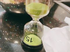 -草墩罗非鱼庄•野生菌•腊排骨(七星街上段店)