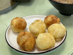 -奥华餐厅·老张记(台基厂店)