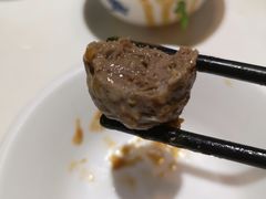-陈记顺和牛肉火锅馆(天河北路店)