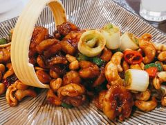 -徐记私厨(半淞园路店)