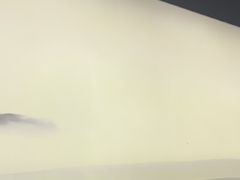 -39°·叁十九度·浴足SPA(龙湖滨江天街总店)