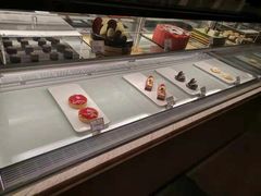 -上海静安香格里拉大酒店