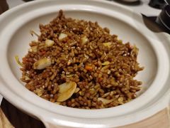 -老太原菜馆(万达店)