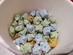 -海底捞火锅(高新万达店)