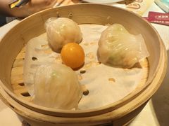 -点都德·毕德寮