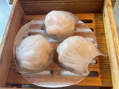 -广州酒家(越华店)
