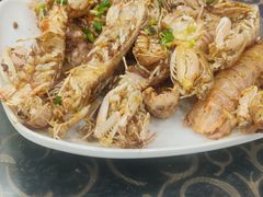 -七鲜渔港美食餐厅(巽寮湾海景店)