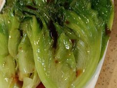 -喜鹊茶点.啫煲(车陂店)