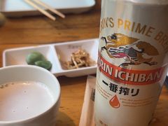 -木屋烧烤(万德庄店)