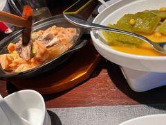 -潮舍(环球金融中心店)