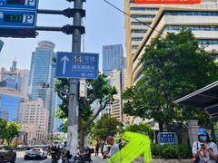 -上海市东方医院(总院)