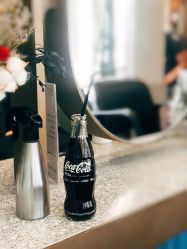 -J Eleven型人坊旗舰店