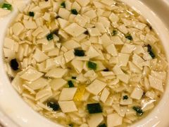 -淮扬韵.淮扬味道