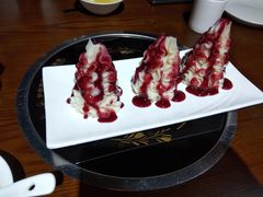 -峰峰菜馆(景园店)