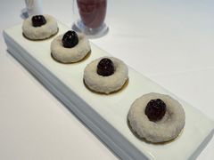 -京兆尹(雍和宫店)