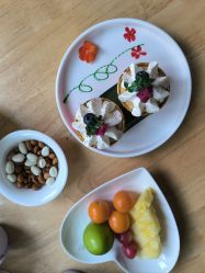 -莲生母婴月子中心(清水河公园店)